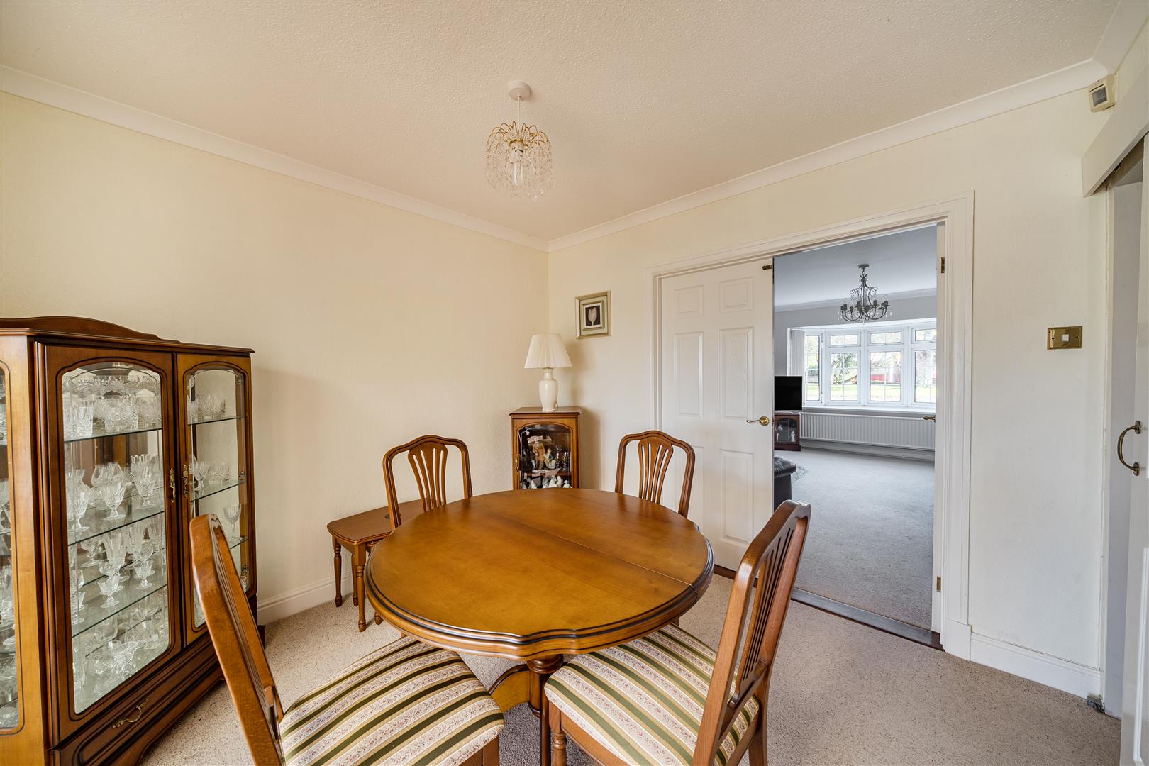 The Dell, Pontlliw, Swansea, SA4 9ET